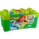LEGO Duplo 10913 Velika škatla s kockami