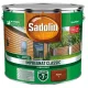 Impregnacija za les Sadolin Classic Hybrydny Mahagonij 9 l