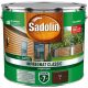 Impregnacija za les Sadolin Classic Hybrydny Tek 9l