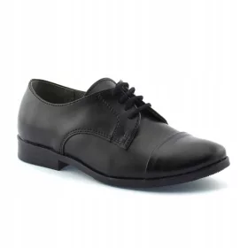 evlji za prvo obhajilo Kornecki, velikost 32, za dečke