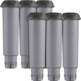  Violo filter vložek Filter za kavni aparat KRUPS 6 kos.