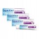 4x Bepanthen Sensiderm Krema 50g - Krema za Atopično in Draženo Kožo