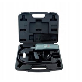   Elektronski detektor puščanja hladilnega sredstva ERRECOM RK1335 za klimatske naprave in avtomobilske klime