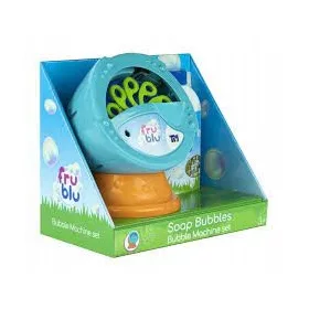 Skodelica za mehurčke Fru Blu DKF0159 400 ml