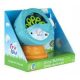 Skodelica za mehurčke Fru Blu DKF0159 400 ml