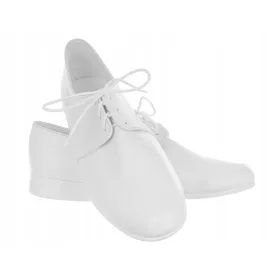 Butik otroške obutve, ekološko usnje, št.34