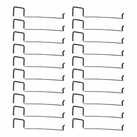 Vrtne vejice Extractor 26T