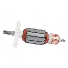  HITACHI SDS ROTORSKI KLADIVO S 6 ZOBI
