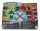 Ninjago LEGO Komplet figur 6 let +