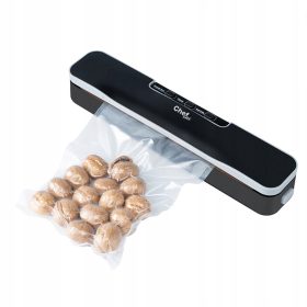 Vakuumski aparat za zapiranje hrane ChefOne FW-1015