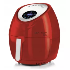  Ariete 4618/01 1800W cvrtnik brez maščobe