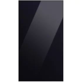    Samsung RA-B23EUU22GG dodatek in del za hladilnik Panel Black