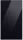  Samsung RA-B23EUU22GG dodatek in del za hladilnik Panel Black