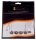 Libox USB-Micro USB kabel 1 m bel