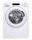  CANDY CS4 1262DE/1-S slim pralni stroj