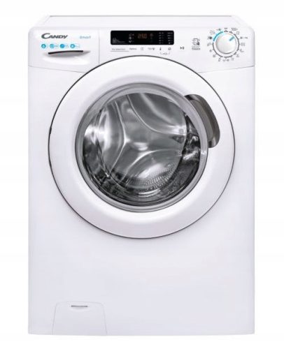  CANDY CS4 1262DE/1-S slim pralni stroj