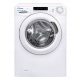  CANDY CS4 1262DE/1-S slim pralni stroj