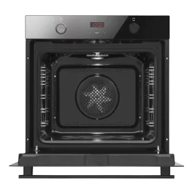  Pečica Amica ED37214B X-TYPE BakingPro GRILL