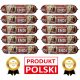 PREMIUM 10x1kg ENDI SALCESON Pasja hrana za pse