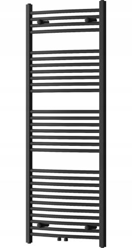 MEXEN ARES KOPALNIŠKI RADIATOR 1500x600 ČRN