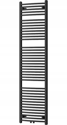 Mexen Ares kopalniški radiator 1800x500 mm, 820 W, črn