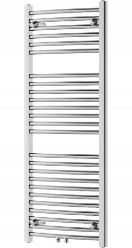 MEXEN ARES KROM KOPALNIŠKI RADIATOR 1200x500 420W
