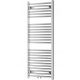 MEXEN ARES KROM KOPALNIŠKI RADIATOR 1200x500 420W