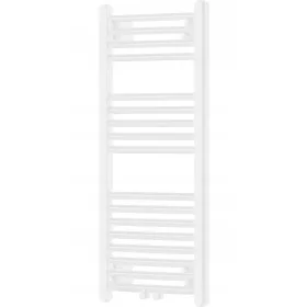  Mexen Mars 900 × 400 mm bel – kopalniški radiator 309 W