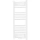  Mexen Mars 900 × 400 mm bel – kopalniški radiator 309 W