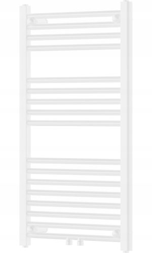 MEXEN MARS KOPALNIŠKI RADIATOR 900x500 BEL 370W