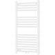 MEXEN MARS KOPALNIŠKI RADIATOR 900x500 BEL 370W