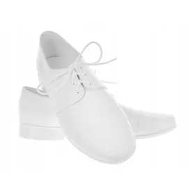   Fantovski obhajilni čevlji Boutique št. 36 za posebne priložnosti