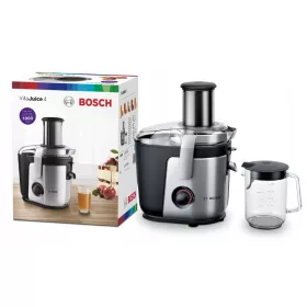  Bosch MES4000 1000W sokovnik, 1,5l sokovnik