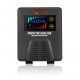 Zasilni napajalnik Inwerton Protector Sinus 500
