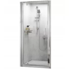 Vgradna vrata Ideal Standard 75 x 195 cm