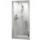 Vgradna vrata Ideal Standard 75 x 195 cm