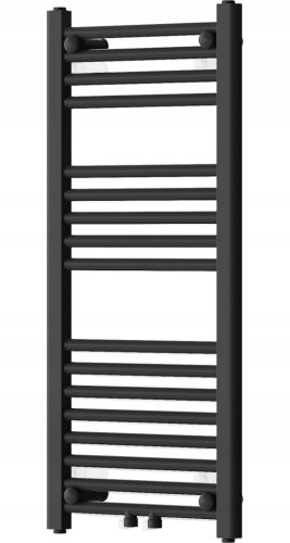 MEXEN MARS KOPALNIŠKI RADIATOR 900x400 ČRN 309W