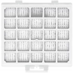  Filter izpušnega sesalnika Bosch BBZ153HF HEPA12