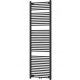MARS KOPALNIŠKI RADIATOR 1800x600 ČRN