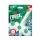 Obesek za čiščenje stranišča Gozdni General Fresh Five Force 50g