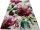 DYWAN BELIS ESSENCE DIAMOND 3D v magnolijah 120x170 cm