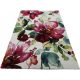 DYWAN BELIS ESSENCE DIAMOND 3D v magnolijah 120x170 cm