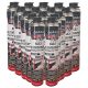 Izoflex montažna pena za termoizolacijo 750 ml