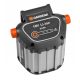 Gardena Li-Ion baterija 18 V 2,6 Ah