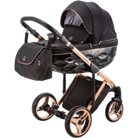  ADAMEX 2V1 CHANTAL SPECIAL C8 I + MEGA DODATKI