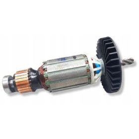  DeWaltov rotor za D25133, D25134