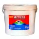 SEPTIFOS Aktivator za Biološko Razgradnjo 5 kg