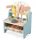 Orodje za otroke Gospod in gospa Gadget Workshop RF-311