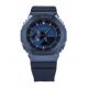 CASIO MOŠKA URA GM-2100N-2AER G-SHOCK ŠTOPARICA