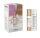 Set Sesderma RETI AGE, krem-gel 50ml in Azelac RU emulzija z bleščicami SPF50 50ml